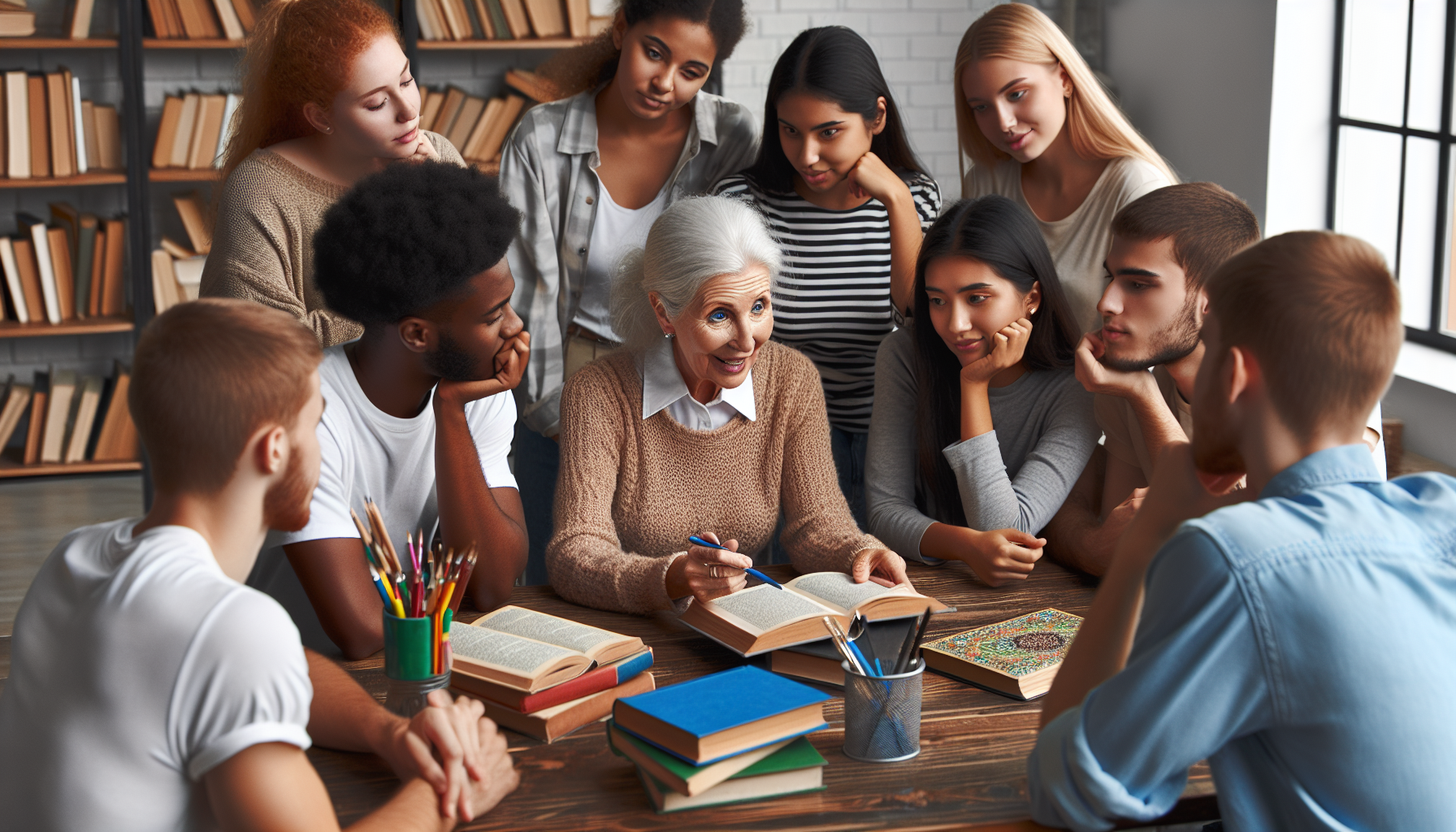 心理健康和自我價值：讓生活重燃希望的秘訣