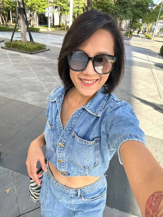 『親證，就是看見自己：從焦慮匱乏，修煉出一顆溫暖自在的心』