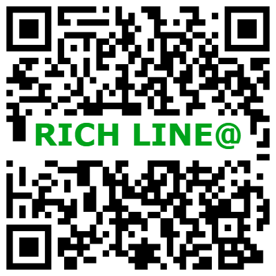 Line QR Code